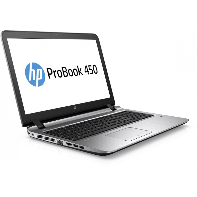 HP ProBook 450G3