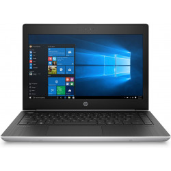 HP ProBook 430 G5.