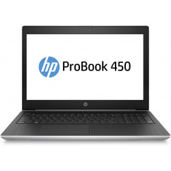 HP ProBook 450 G5.