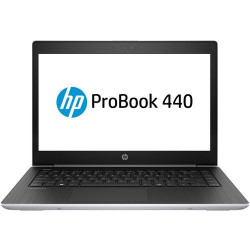 HP ProBook 440 G5.