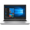 HP ProBook 650 G4