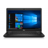 Dell Latitude 5490