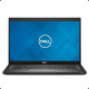 Gebruikte laptop Dell 7390/i3