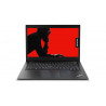 Gebruikte laptop Lenovo L380