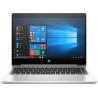 HP Pro-Book 440 G6.