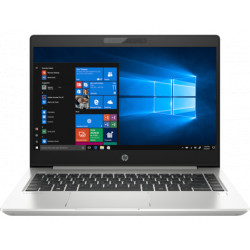 Gebruikte laptop HP 745 G6