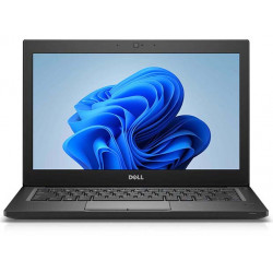 Gebruikte laptop Dell Latitude 5490