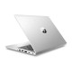 HP ProBook 430 G6. Deal!