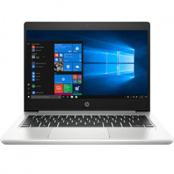 HP ProBook 430 G6. Deal!