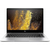 Gebruikte laptop HP 745 G6