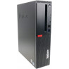 Lenovo M720s Topmodel!