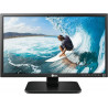 Gebruikte refurbished 22 inch LG TFT monitor