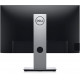 Gebruikte Dell 23" Monitor
