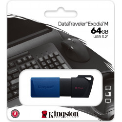 Kingston USB Stick 3.0