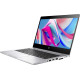 HP Pro-Book 440 G6.