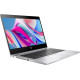 HP Pro-Book 440 G6.