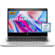 HP Pro-Book 440 G6.