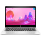 HP Pro-Book 440 G6.